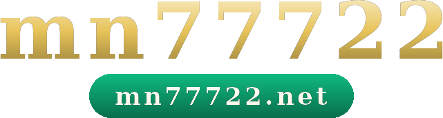 mn77722 logo